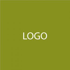 logo_mockup