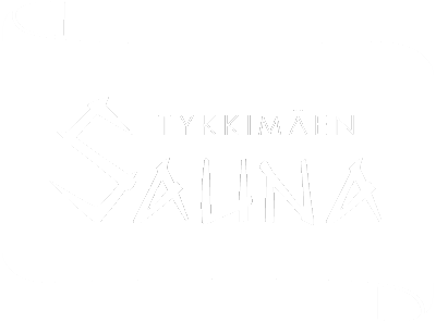 Tykkimäen Sauna